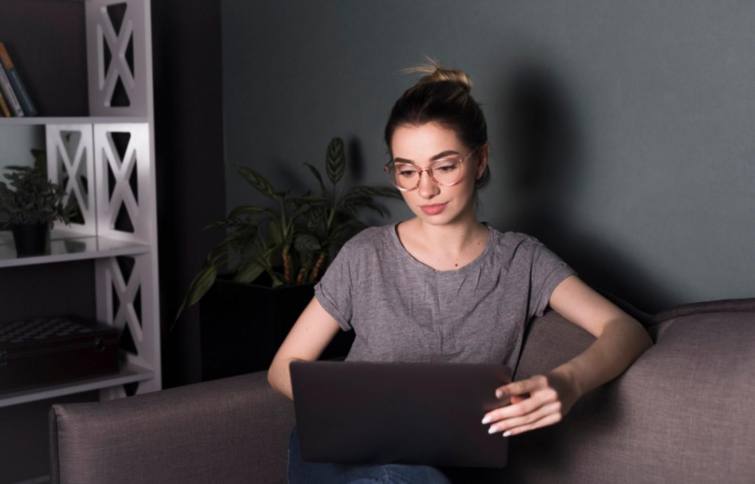 Analyse collaborative de données financières