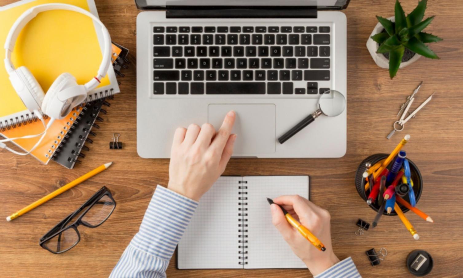 Analyse financière détaillée